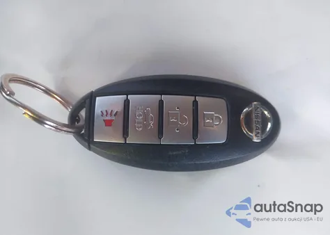 2012 Nissan Altima 2.5 S из США, поврежденный, VIN 1N4AL2AP7CC256812